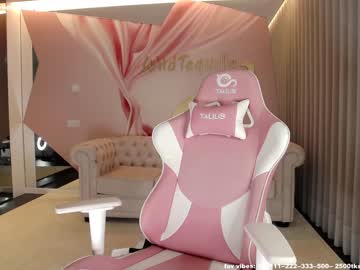 webcam girl wildtequilla capture image #4014654