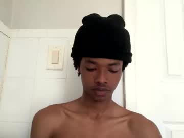 Cam for zapacking