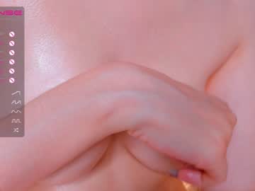 webcam girl unicorngirls capture image #3373679