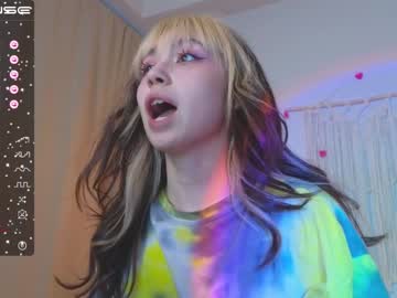 webcam girl y_u_m_i_k_a capture image #5406333