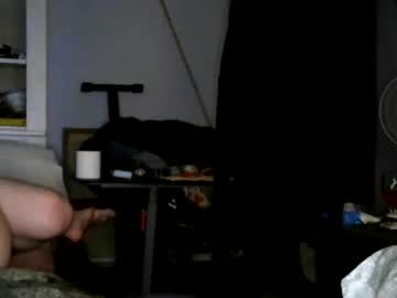 webcam couple cumharder123 capture image #5555613