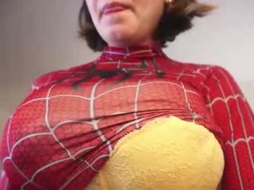 webcam girl forestproject capture image #67