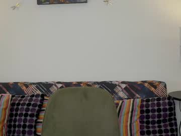 webcam girl kellytesh capture image #3410949