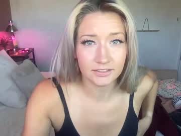 webcam girl ameliabeverly capture image #1953875