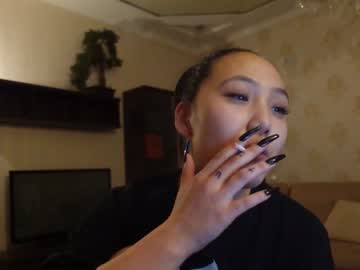 webcam girl binnawon capture image #4202168
