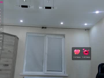 webcam girl kadena_ capture image #4490880