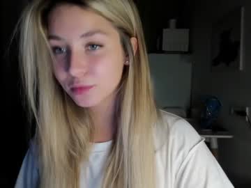 webcam girl sun_shine_baby capture image #3431511