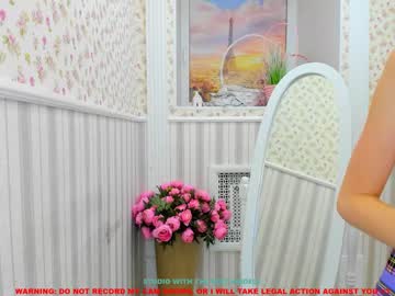 webcam girl jesse_coy_ capture image #524283