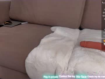 webcam girl megan_foxxx15 capture image #3994233