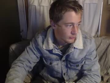 webcam man nezzey capture image #315433