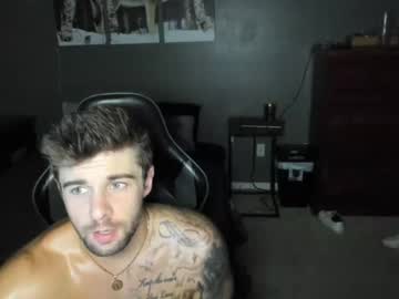 webcam man theufcfan_8181 capture image #464949