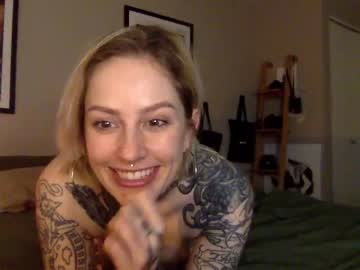 webcam couple mickinmolly capture image #1509910