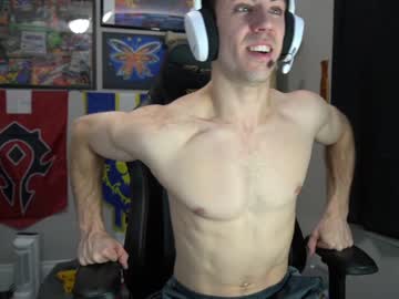 webcam man sydaffect capture image #761292