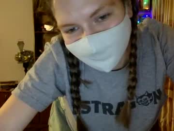 webcam girl thepika_chu capture image #1515736