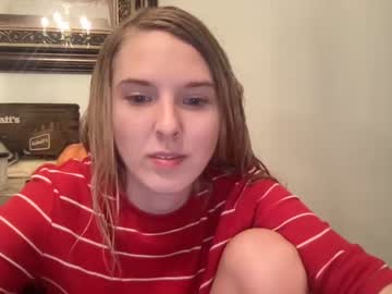 webcam girl tpink95 capture image #627801
