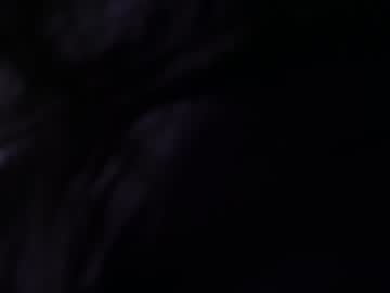 webcam girl _kei_ capture image #5560970