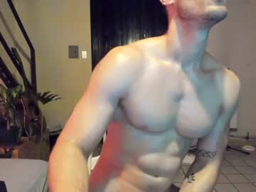 webcam man aiasar capture image #5078729