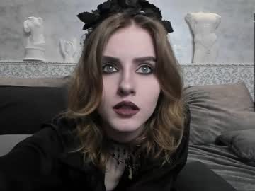 webcam girl eleanor_morte capture image #3265964