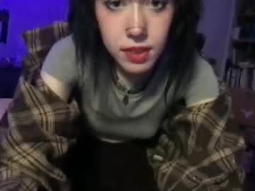 webcam girl fawnimi capture image #2168334