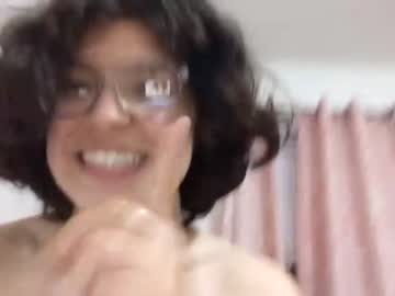 webcam girl nerdienina capture image #3950058