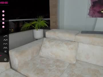 webcam girl swt_molly capture image #2314751