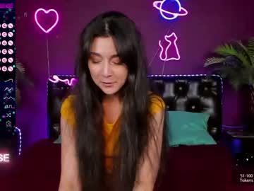 webcam girl tiffany_whootson capture image #3233709