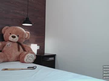 webcam girl cherry_beauty capture image #465007