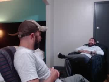 webcam man hardworkertn capture image #1792990