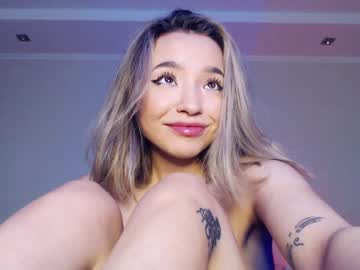 webcam girl miolimm capture image #1204678