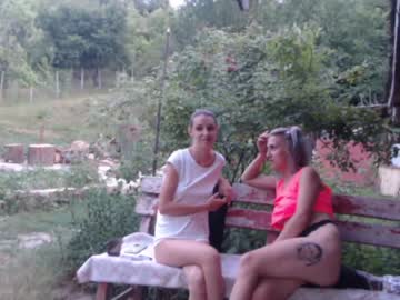 webcam couple danamily capture image #3056292