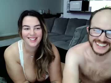 webcam couple gemmastarrs capture image #3347543