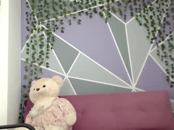 webcam girl jassmin_smith capture image #1034621