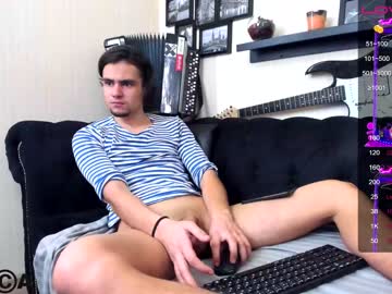 webcam man filipp_boy capture image #4986931
