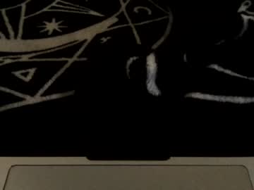 webcam girl g_babyyy capture image #1941591
