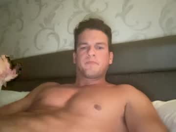 webcam man joshv1992 capture image #2539293