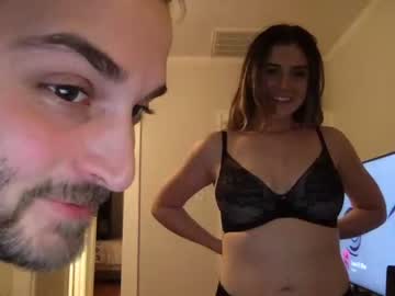 webcam couple babybylthe capture image #1824157