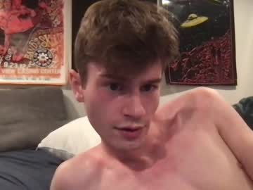 webcam man bunnyboitwnk capture image #4752325