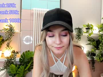 webcam girl _osmiom_ capture image #3821199