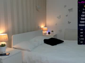 webcam girl jennylove52 capture image #539842