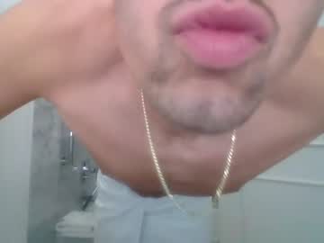 Cam for alexhaness