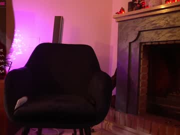 webcam girl catanddickxxx capture image #4625099