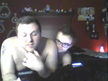 webcam man presidentdwarf capture image #1727884