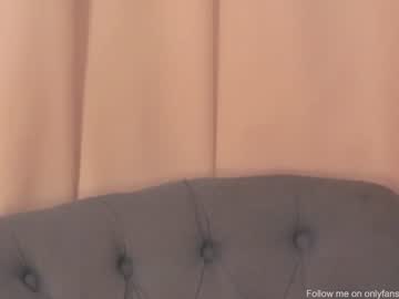 webcam girl wild_schoolgirl capture image #445757