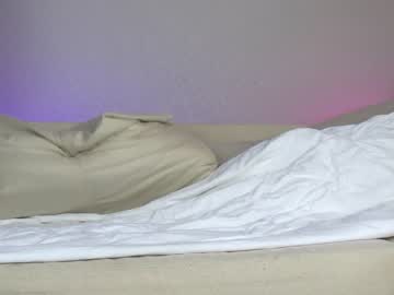 webcam girl girlswannasex capture image #1701735