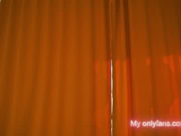 webcam girl plump_bums capture image #2007380