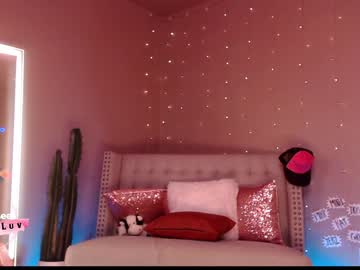 webcam girl aubrilee capture image #4875587