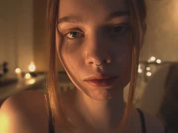 webcam girl bibi_it_is capture image #2444742