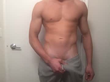 webcam man fitbwc6287 capture image #5527392