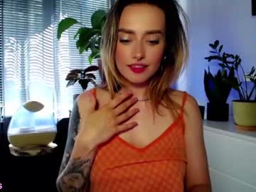 webcam girl _yvie_ capture image #3236541