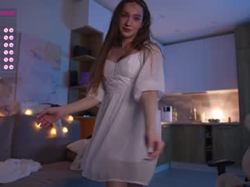 webcam tranny lilylanska capture image #5006254